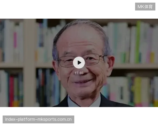 弗拉门戈决心革新：推动海外试训资源系统化管理的战略升级